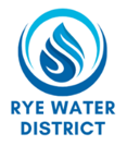 Rye Water District